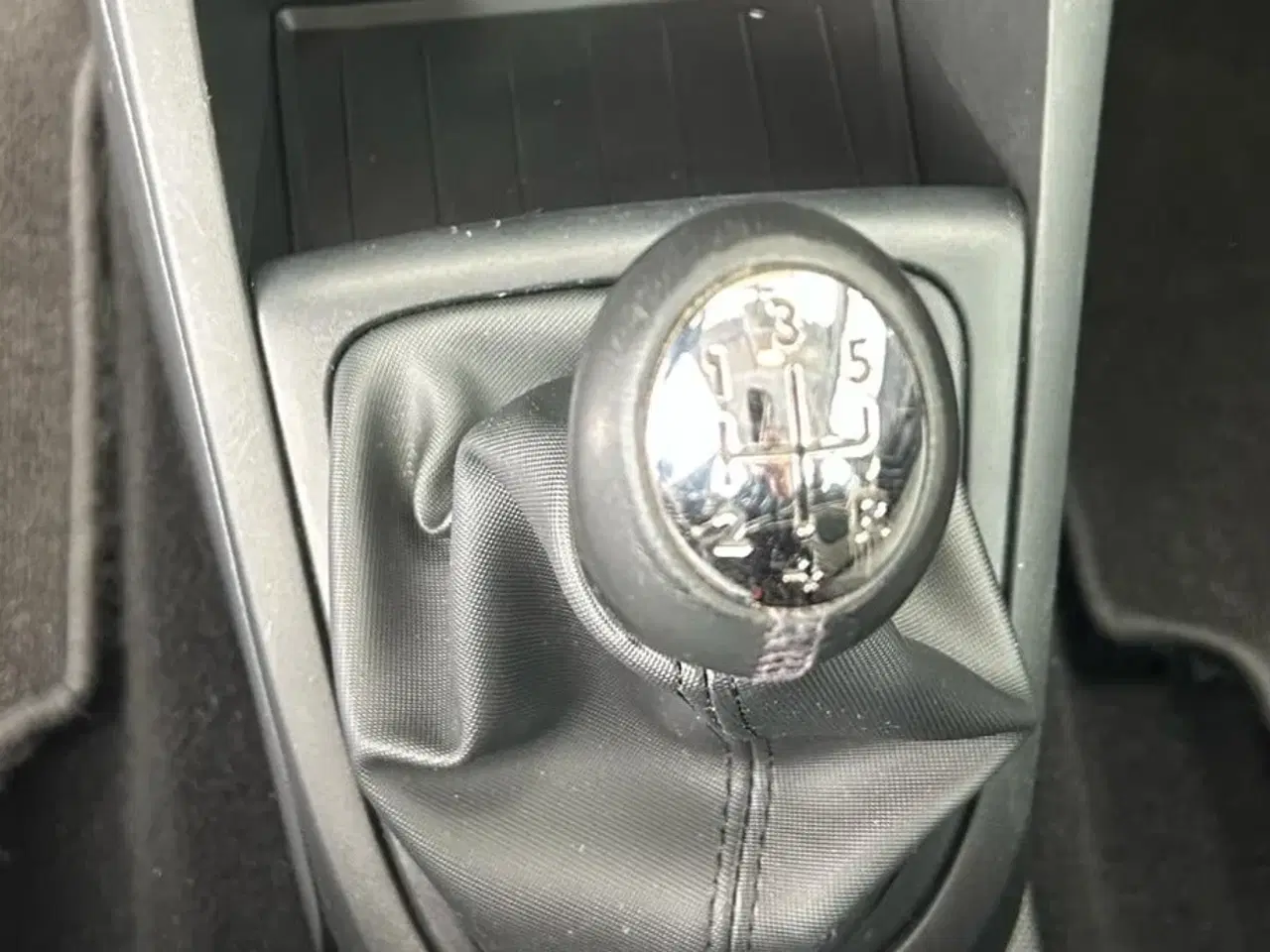 Billede 15 - Renault Captur 0,9 TCe 90 Expression