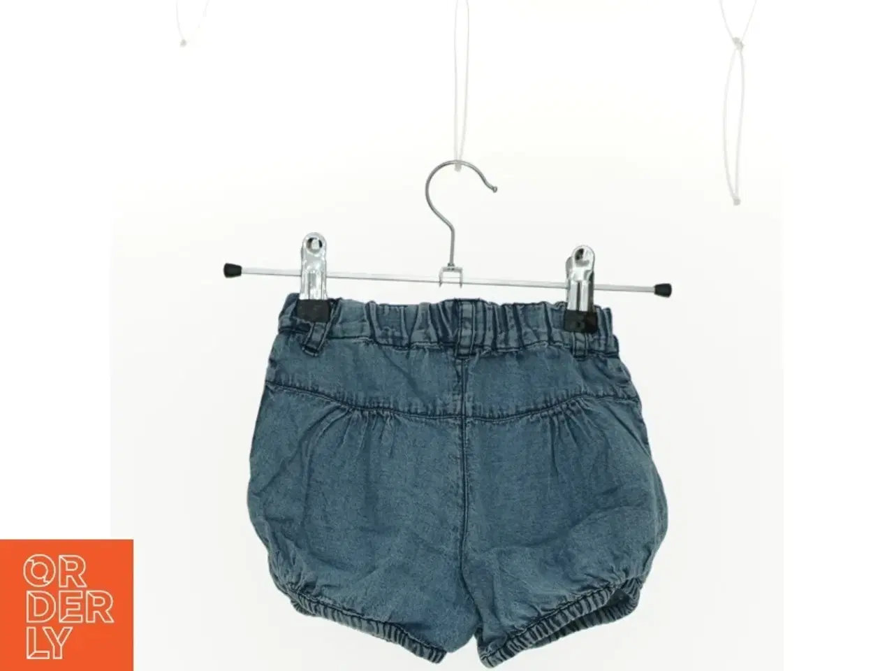 Billede 2 - Shorts fra Mads & Mette (str. 80 cm)
