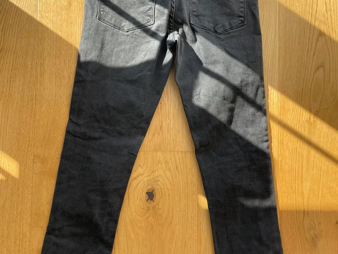 Billede 5 - 2NDDAY jeans
