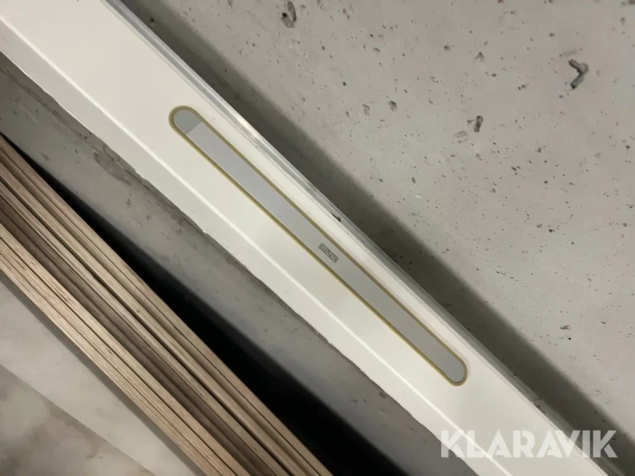 Billede 6 - Vinduesparti