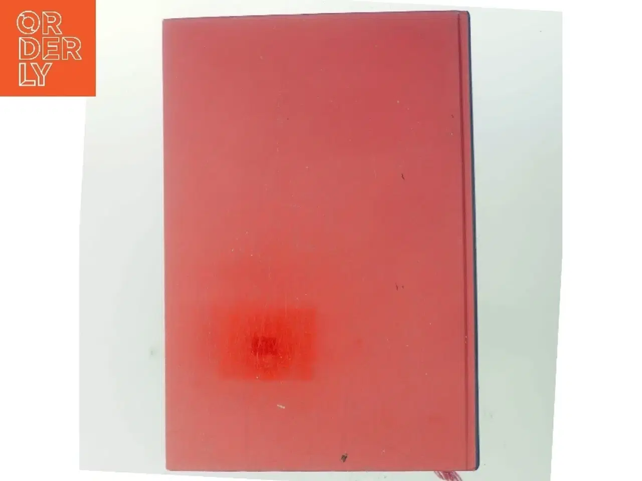 Billede 3 - Signe af Lars Johansson (Bog)