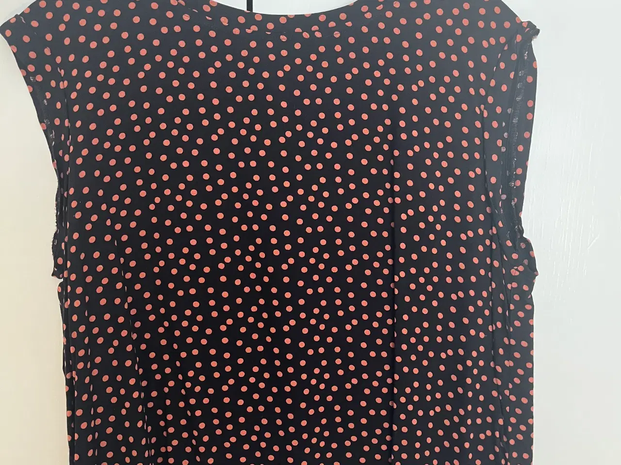 Billede 12 - Dametøjspakke str L/XL