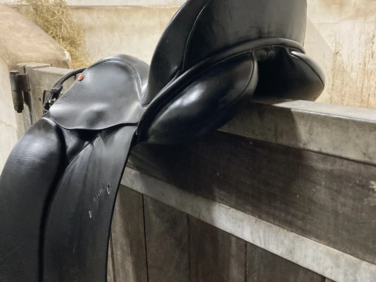 Billede 7 - Windsor Elite 16”