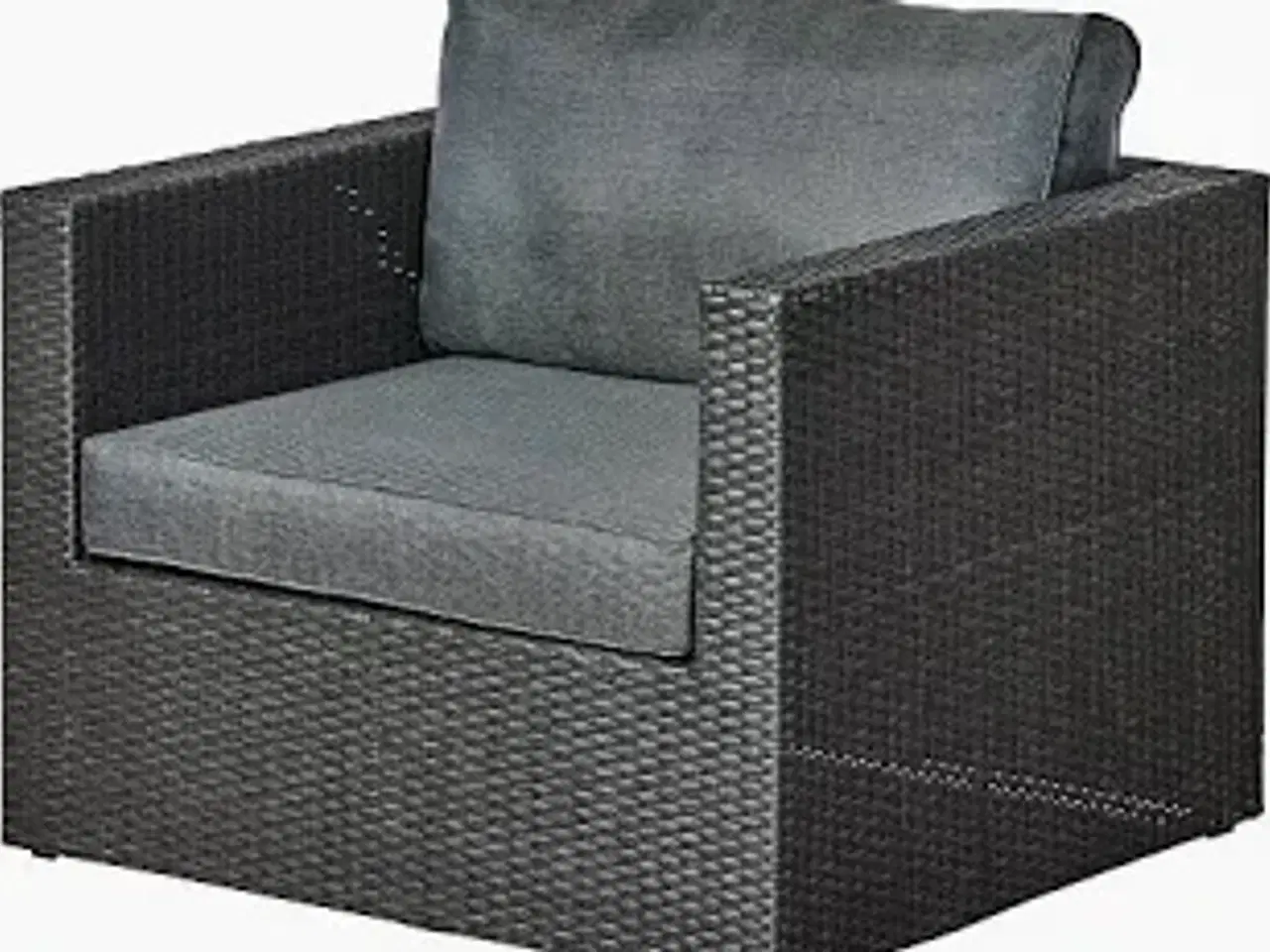 Billede 1 - Obs, købs annonce