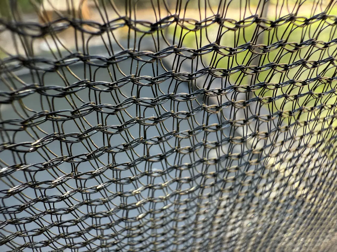 Billede 5 - TRAMPOLIN   (OUTRA SPORT)