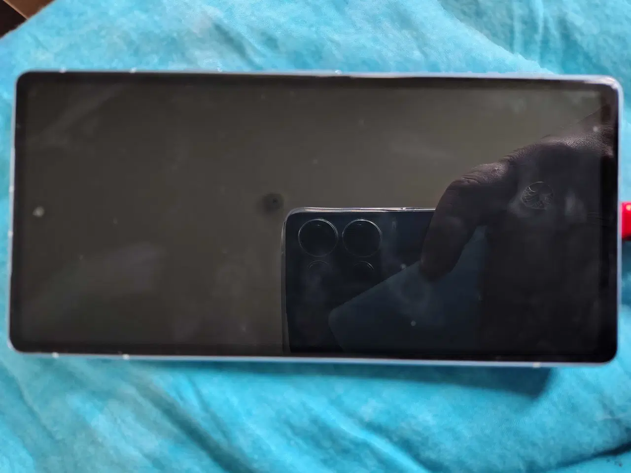 Billede 4 - Google Pixel 7a