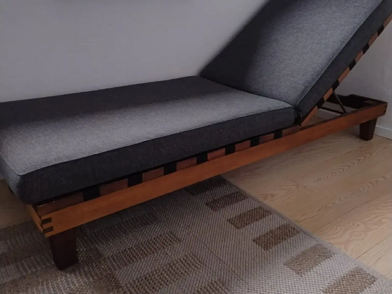 Billede 1 - Max Ankaw Solseng