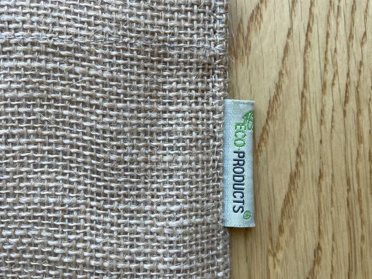 Billede 2 - Matas x Origins net