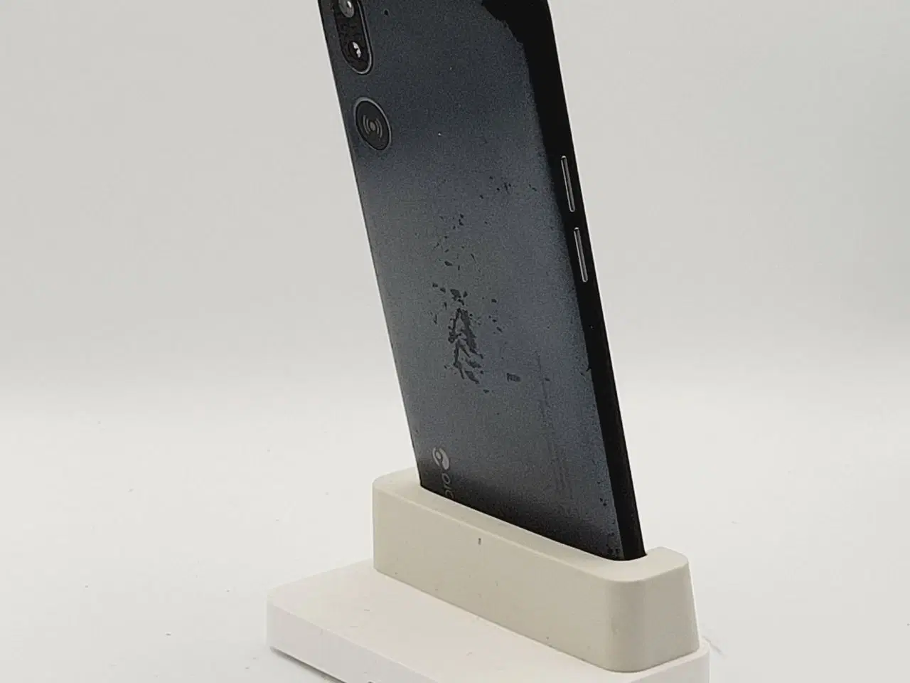 Billede 8 - ⭐️· Doro 8050 - Brugervenlig mobiltelefon (DEFEKT)