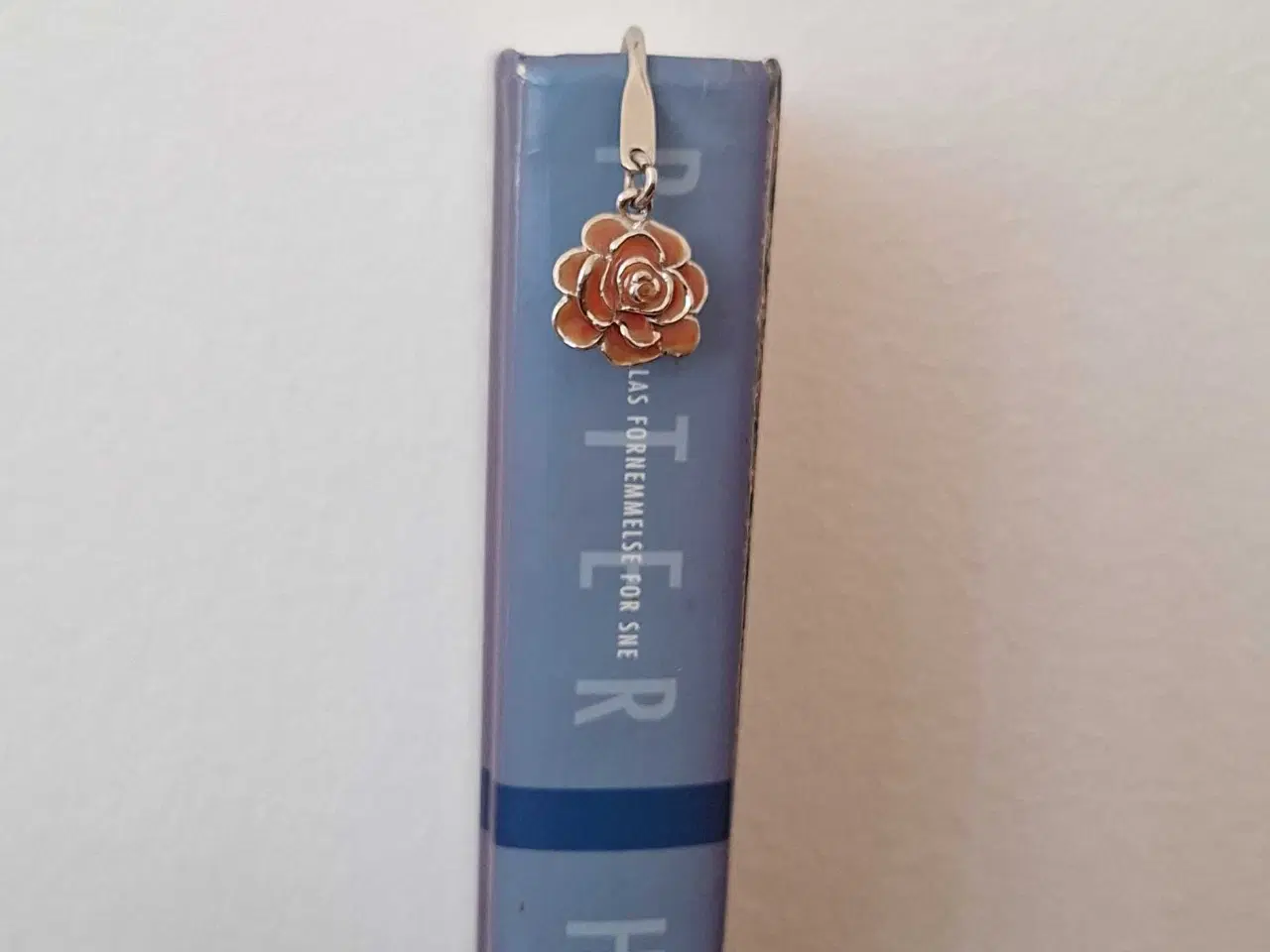 Billede 4 - Bogmærke 