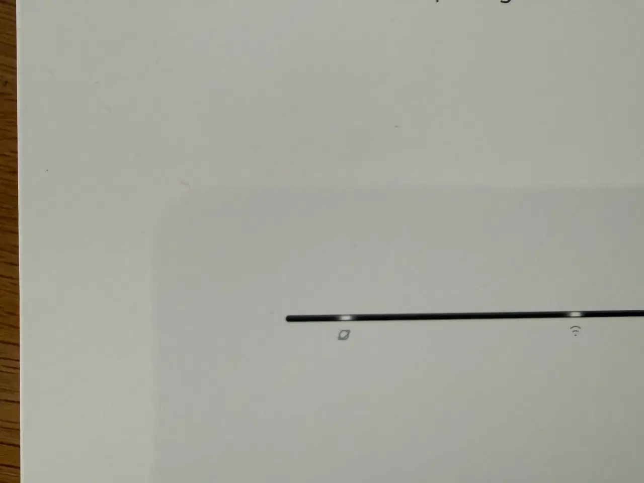 Billede 10 - Huawei 4G CPE 3 Wi-Fi router LTE i hvid