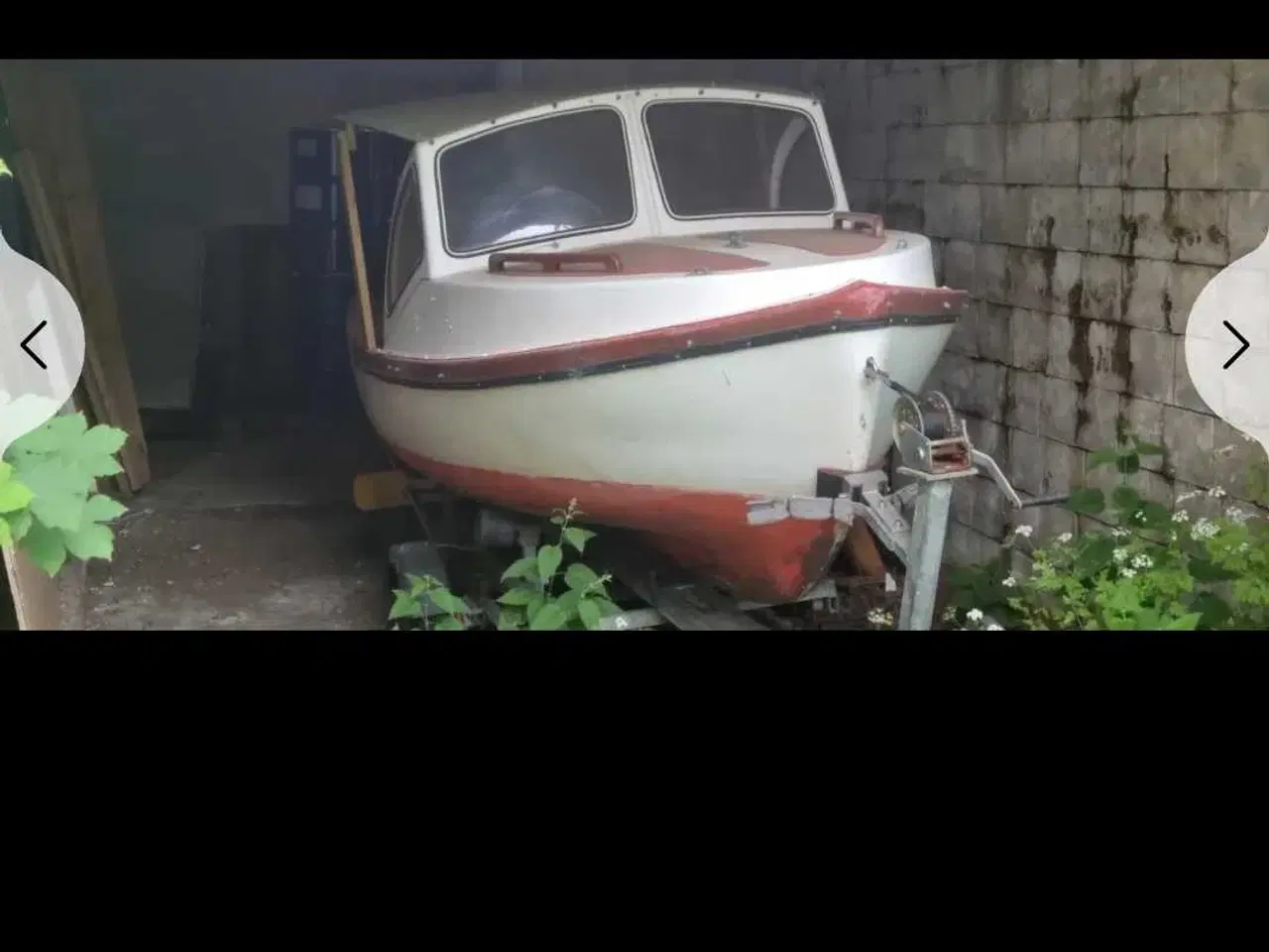 Billede 3 - Siger 15 jolle