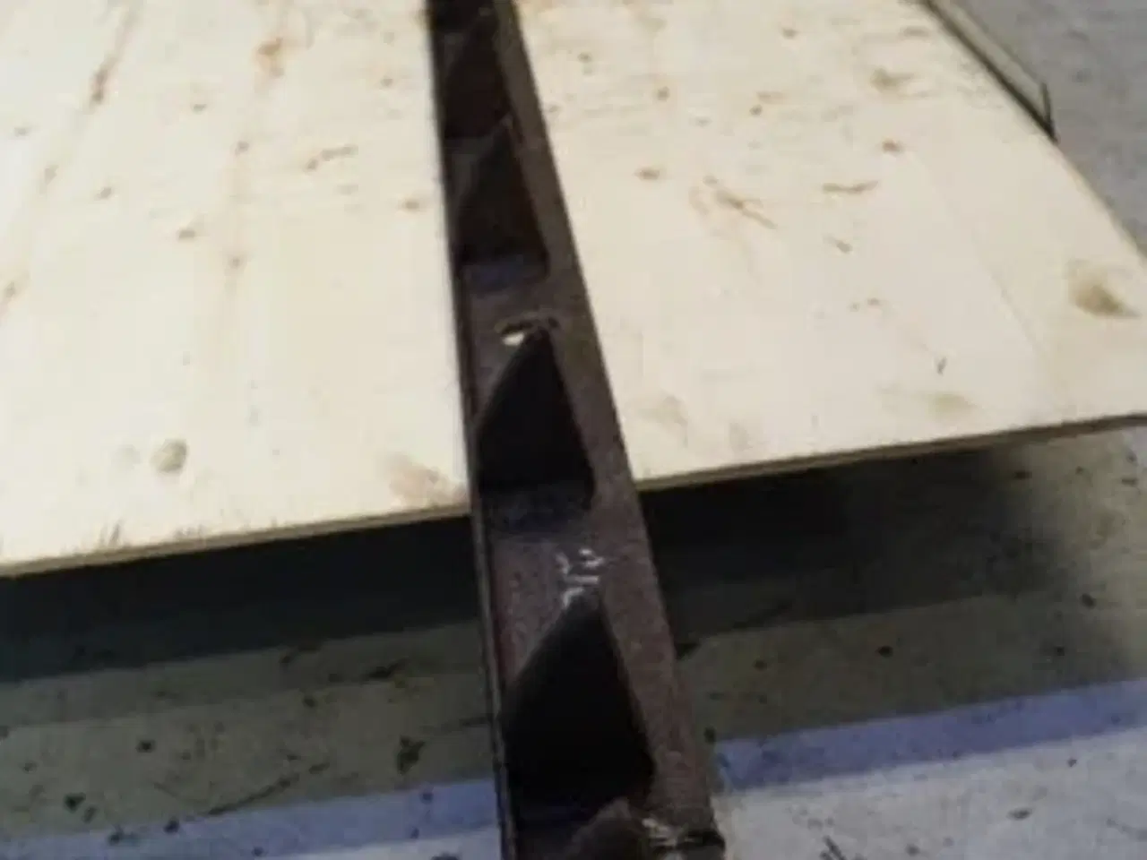 Billede 12 - New Holland TF78 Slagle 89508403