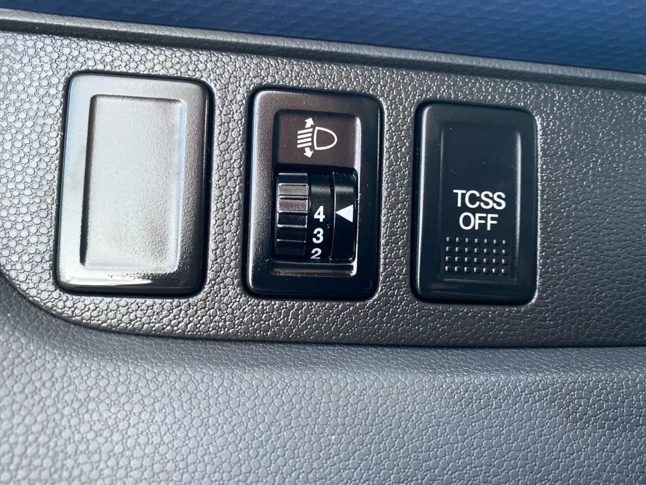 Billede 14 - Suzuki Splash 1,0 GL 65HK 5d