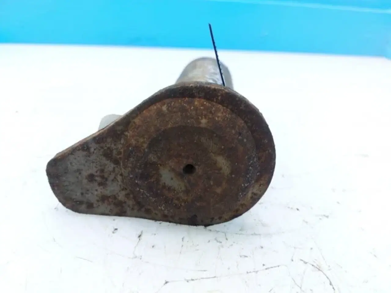 Billede 4 - Merlo P41.7 Pin 029378