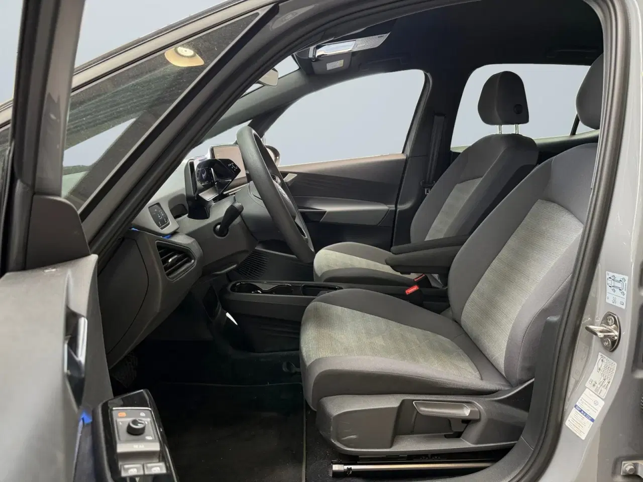 Billede 4 - VW ID.3 58 Pro Performance