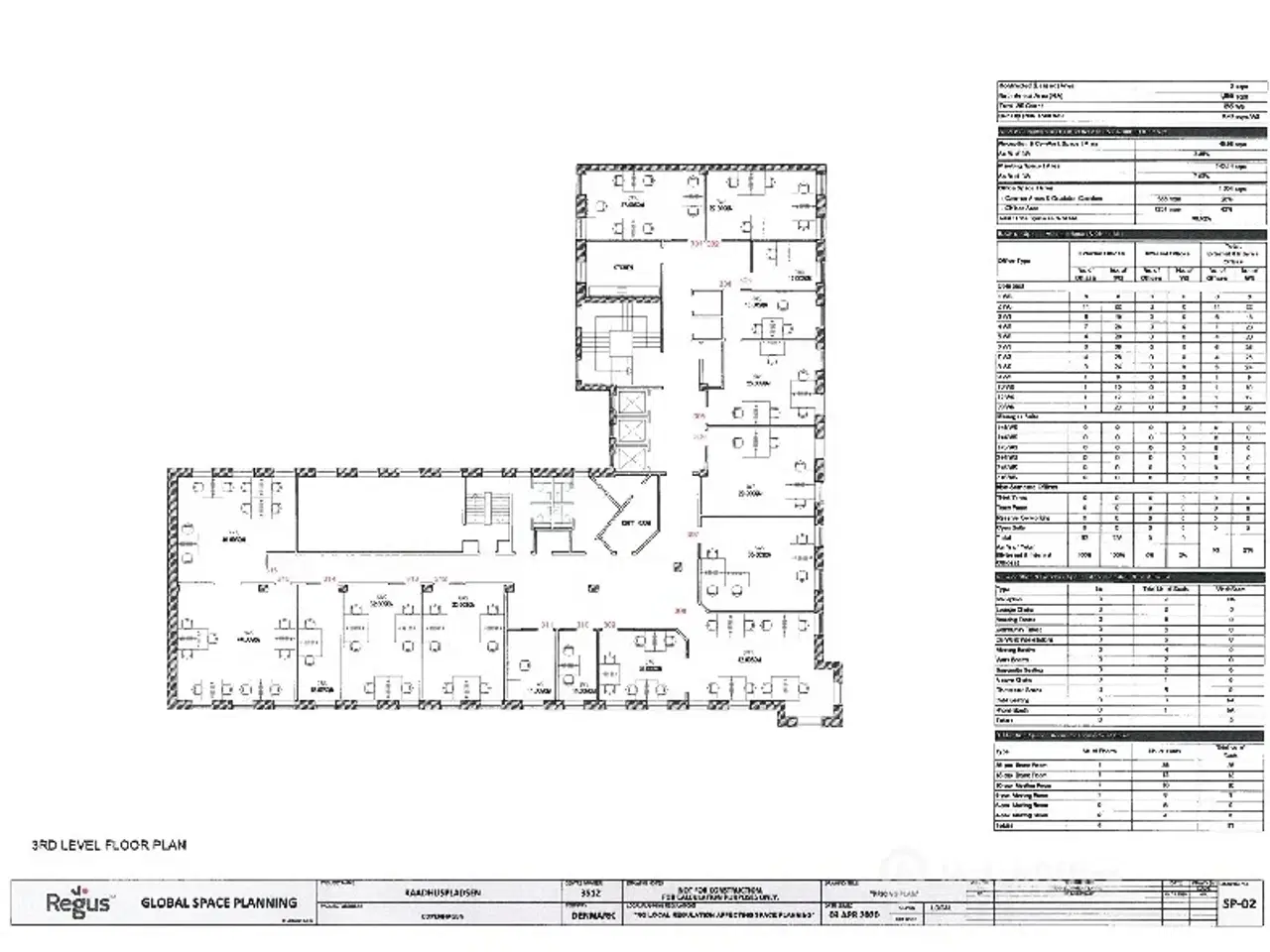 Billede 18 - Fuldt serviceret kontorlokale efter dit behov