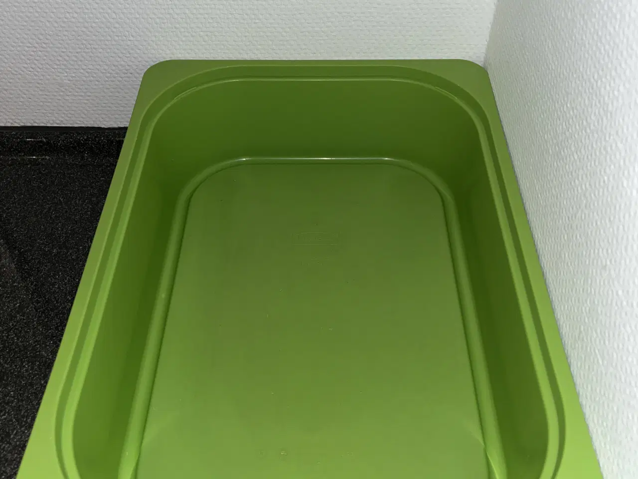 Billede 11 - 3 IKEA TROFAST opbevaringskasser