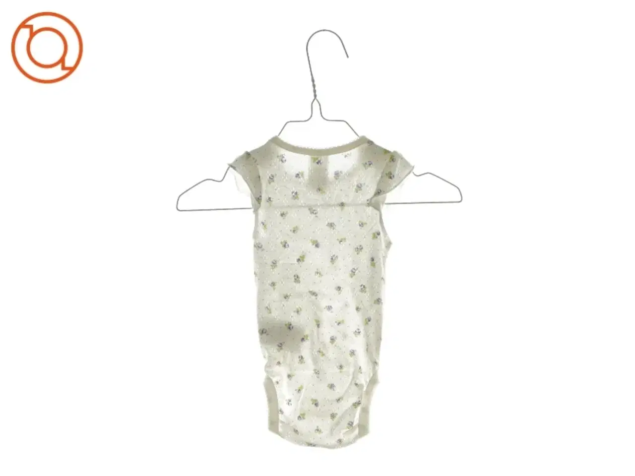 Billede 2 - Bodystocking fra H&M (str. 56) fra H&M (str. 56)