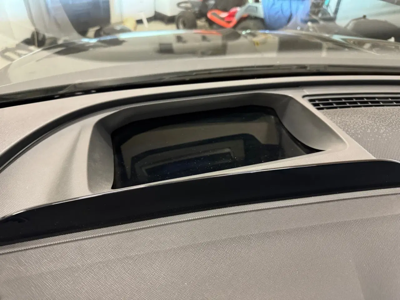 Billede 13 - Skoda Enyaq 80x iV Lodge