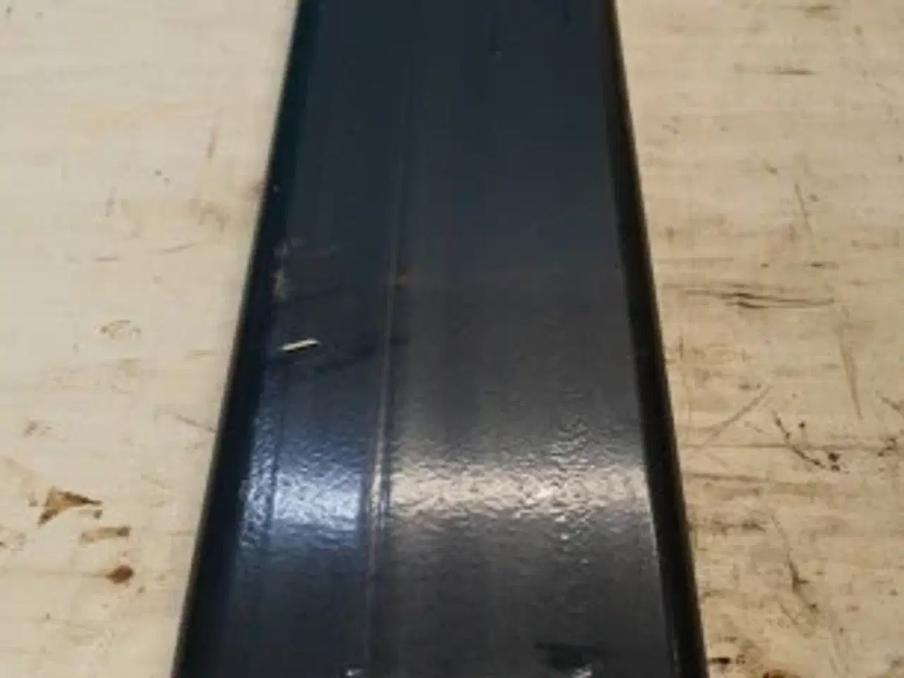 Billede 7 - New Holland BB9090 Plus Stiver 700141488