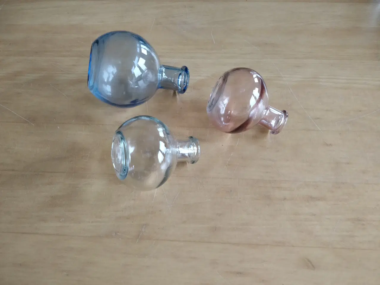 Billede 3 - Vaser