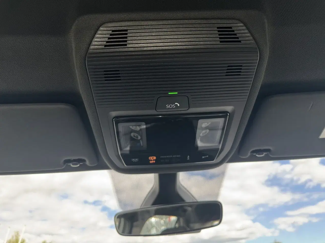Billede 19 - VW ID.3 EL Pro 145HK 5d Aut.