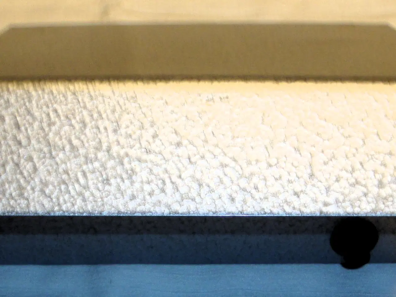 Billede 1 - Ultraviolet analyselampe