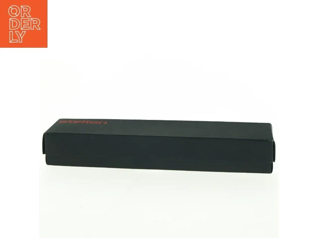 Billede 4 - Stelton strop fra Stelton