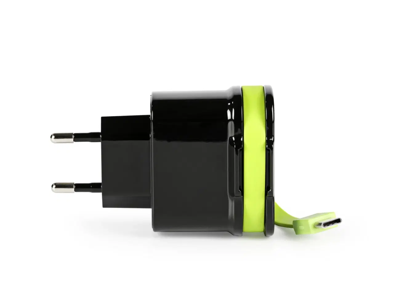 Billede 10 - Oplader X431 ProS+ , Pro4 , Pro3 , CRP-MOT I & II & III, CRP229 mf + Smart Phone