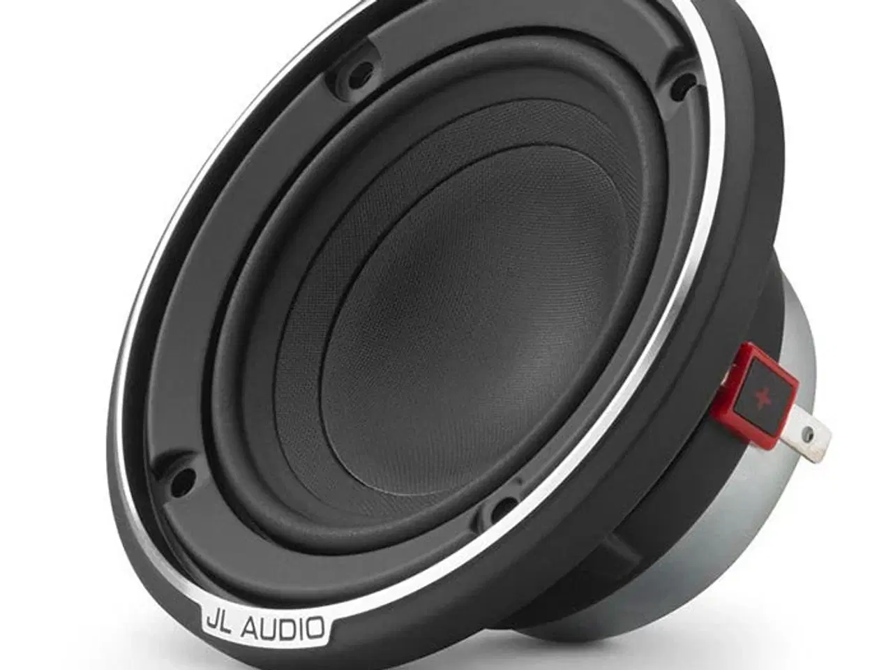 Billede 1 - JL Audio C7-350cm 3.5" (87mm) Mellemtone