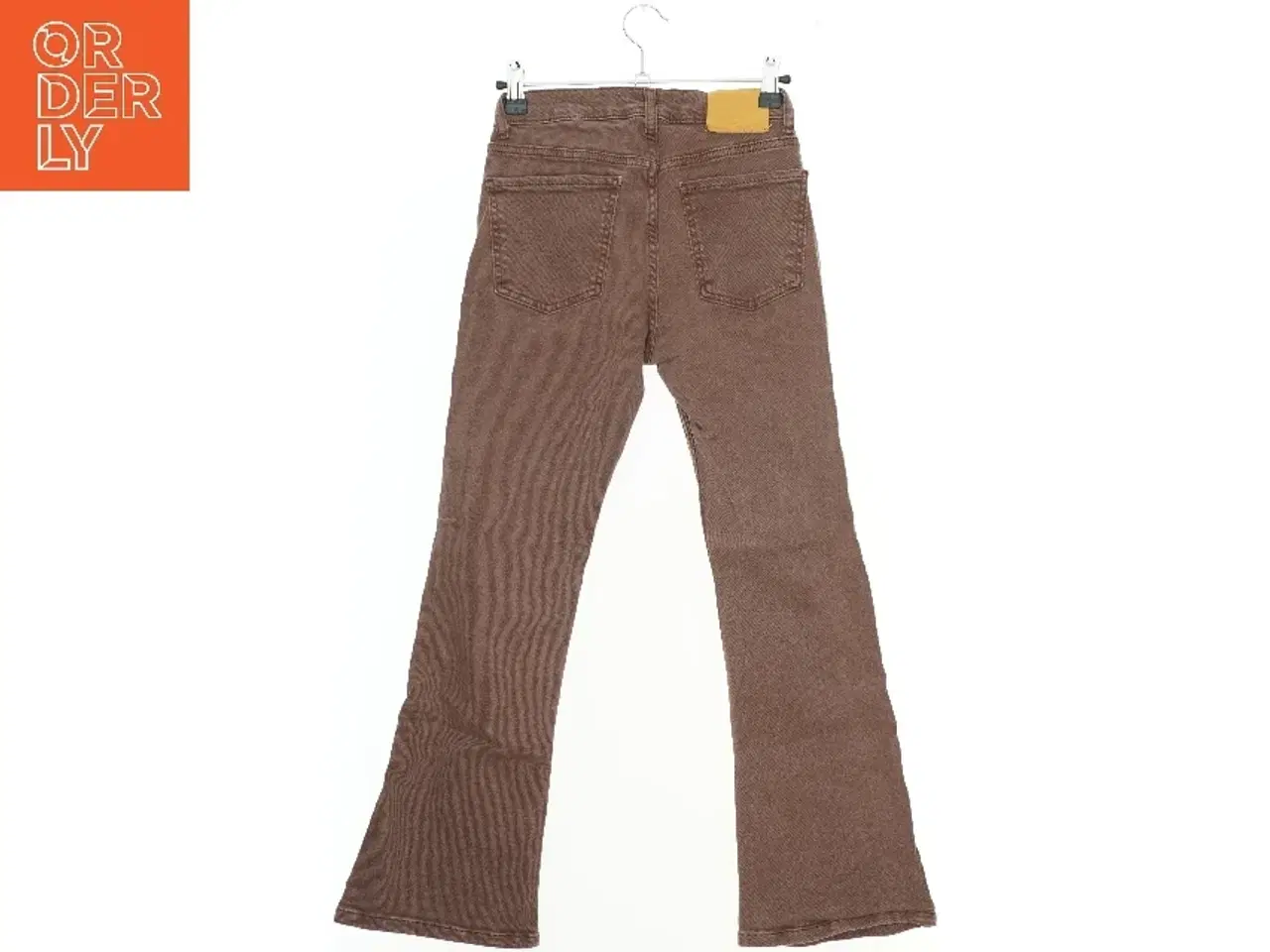 Billede 2 - Bukser fra Zara (str. 152 cm)