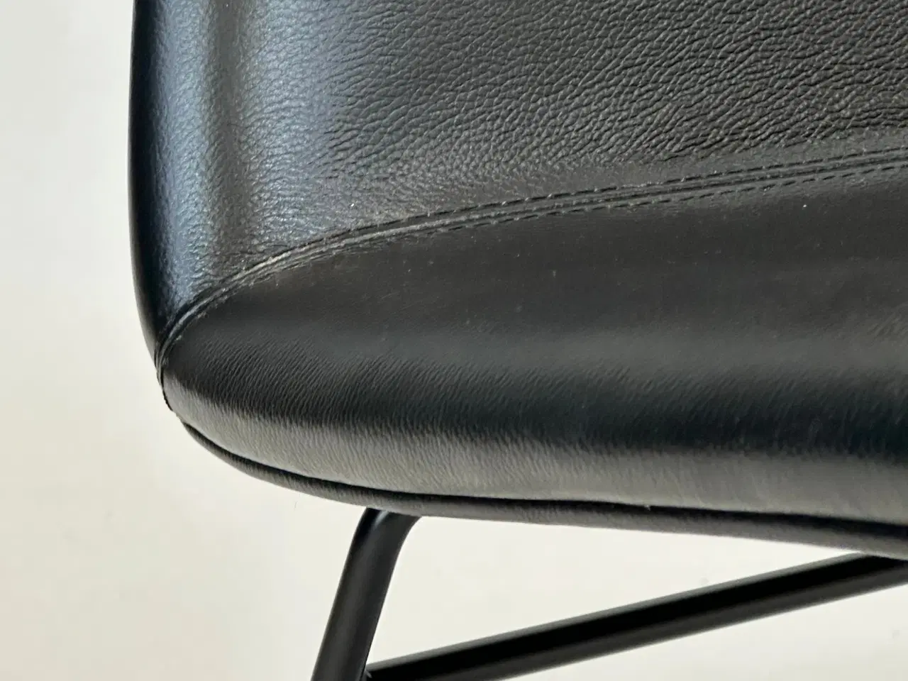 Billede 7 - Paustian Spinal Chair 80