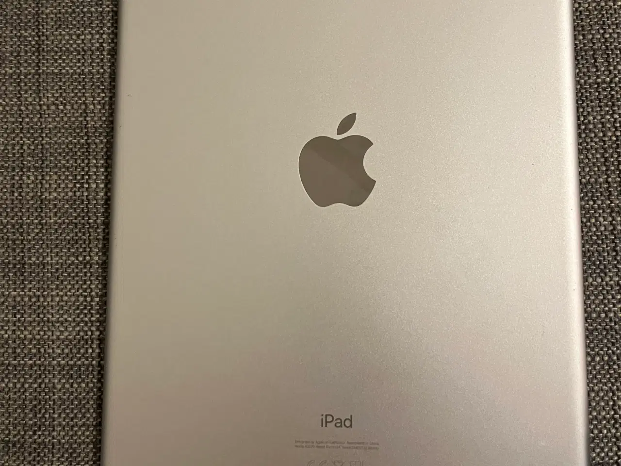 Billede 2 - iPad gen 8 32gb 