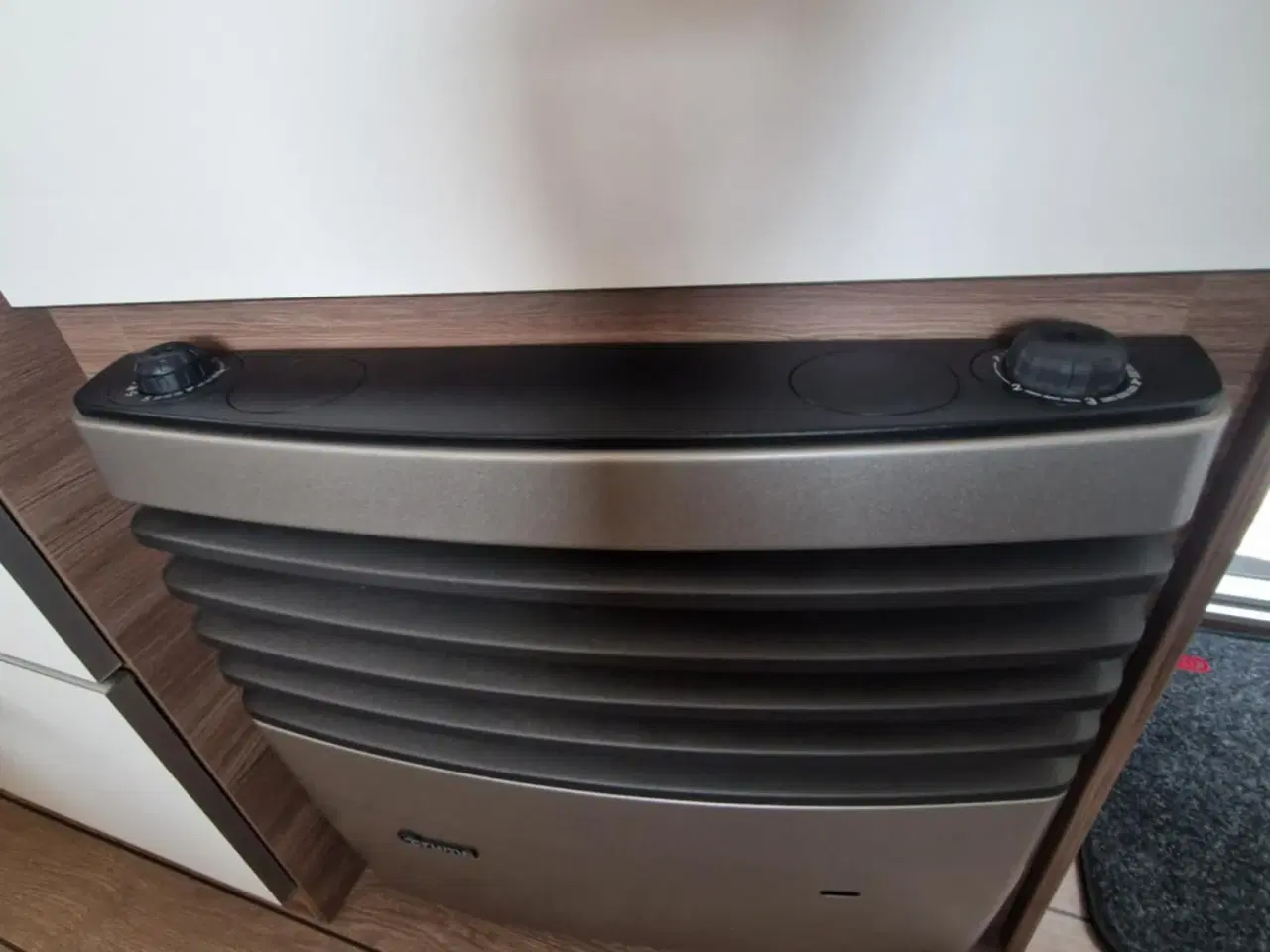 Billede 14 - 2019 - Knaus Sport Silver Selection 420 QD