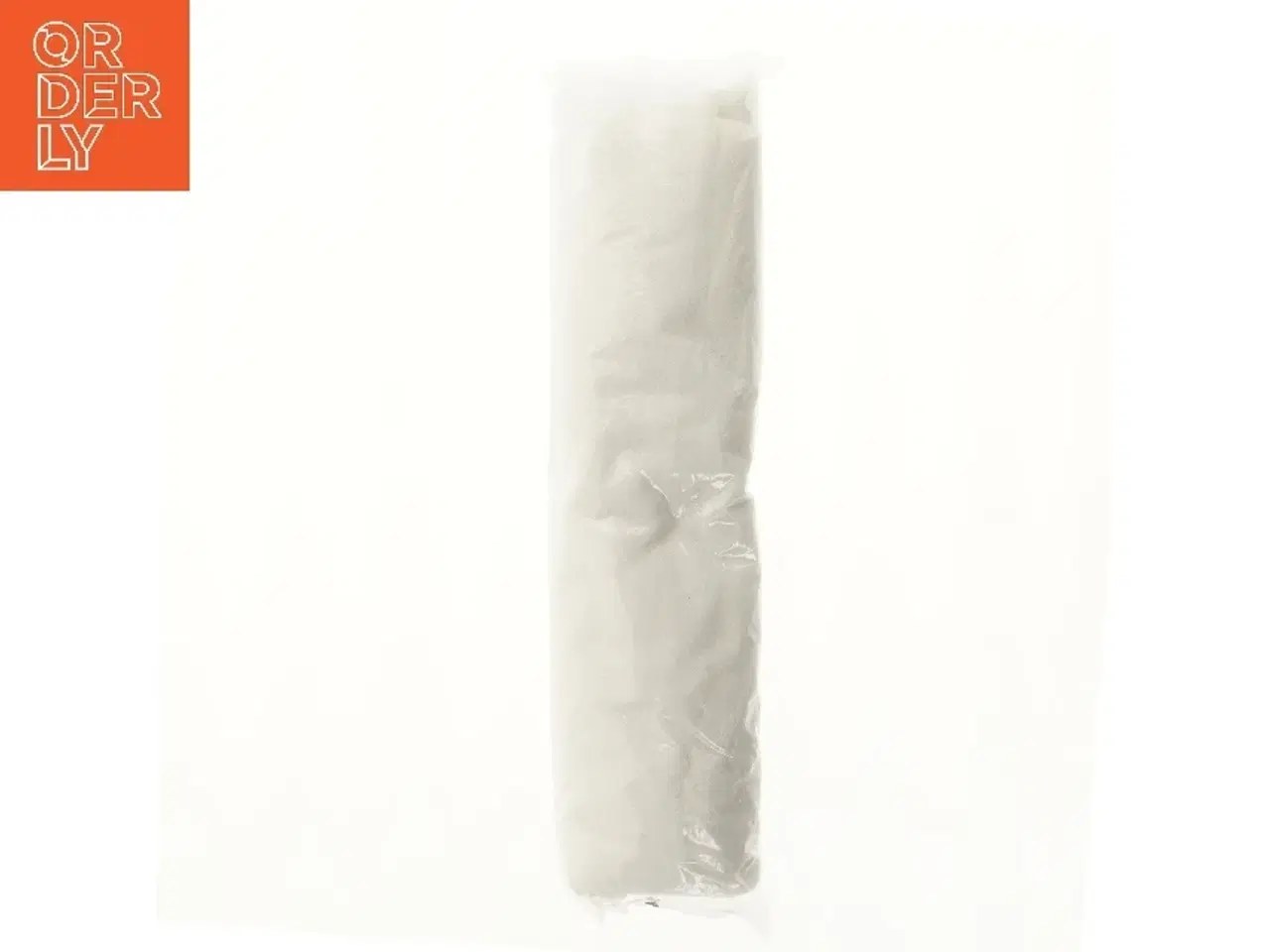Billede 2 - Solig sengehimmel fra IKEA (str. Ø 150 cm)