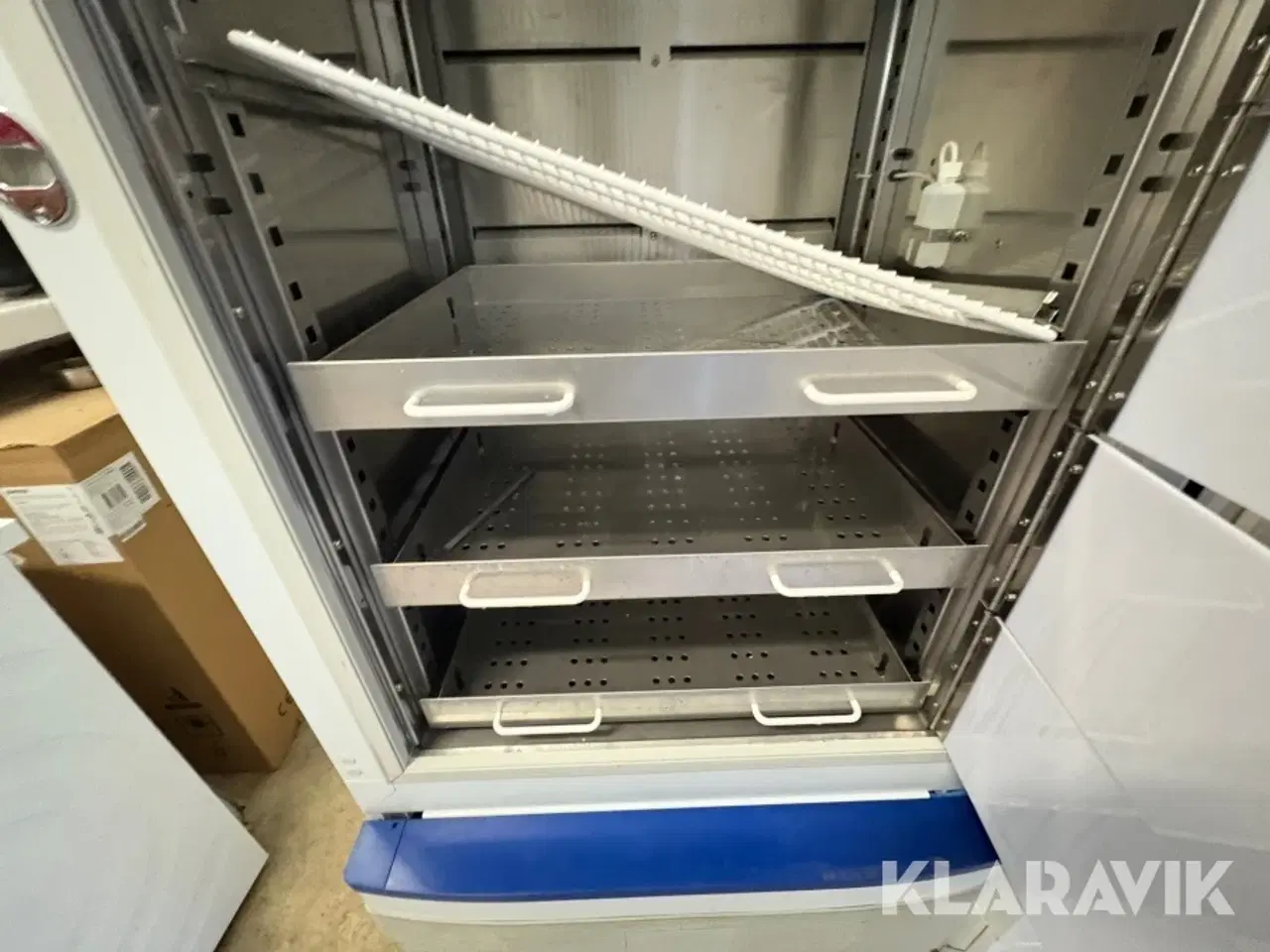 Billede 11 - Medicin fryser Dometic FR400
