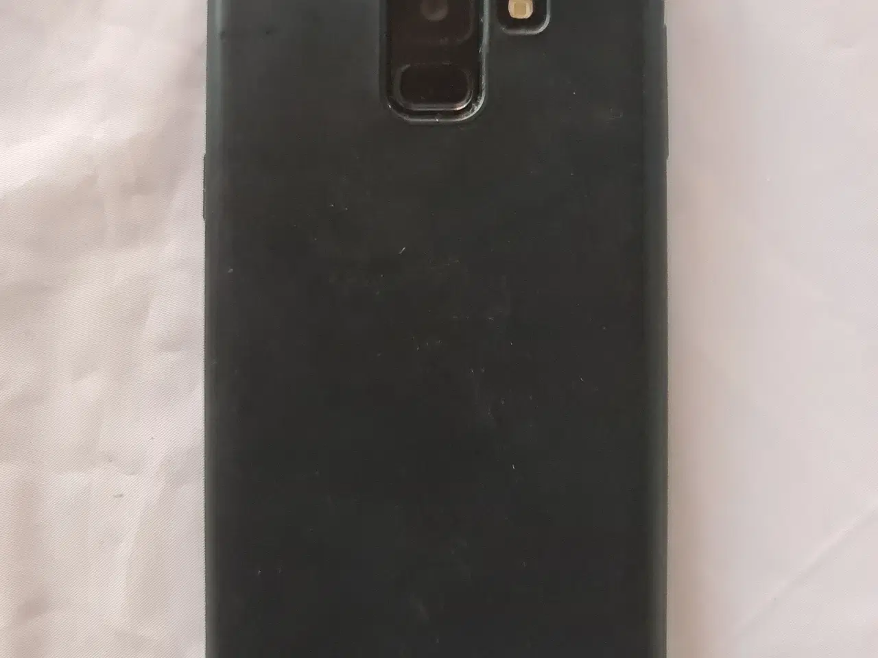 Billede 2 - Samsung galaxy A8