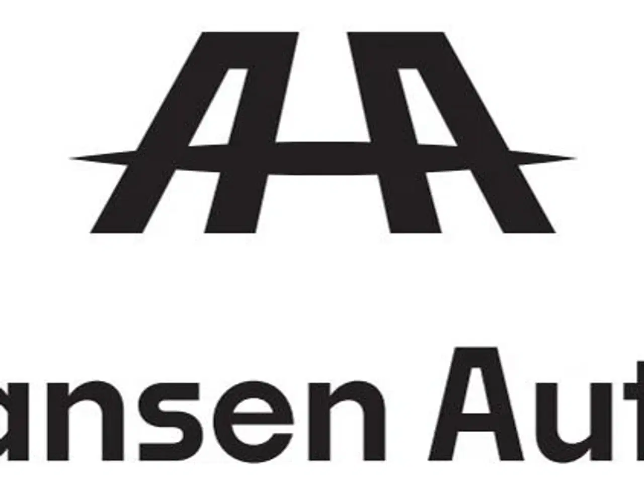 Billede 1 - Nissan Qashqai 1,2 Dig-T 115 Tekna+ X-tr.