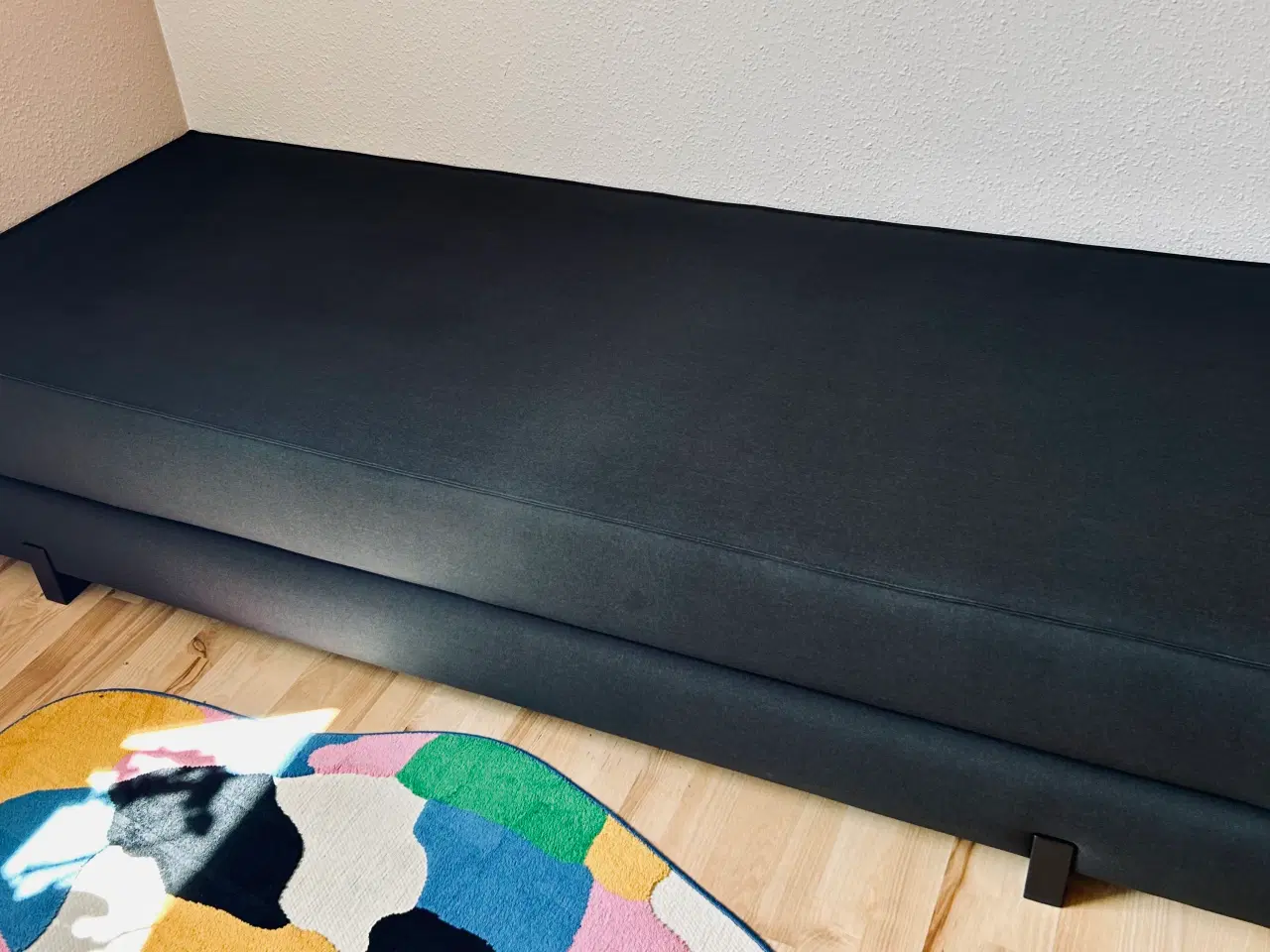 Billede 2 - Innovation Living
