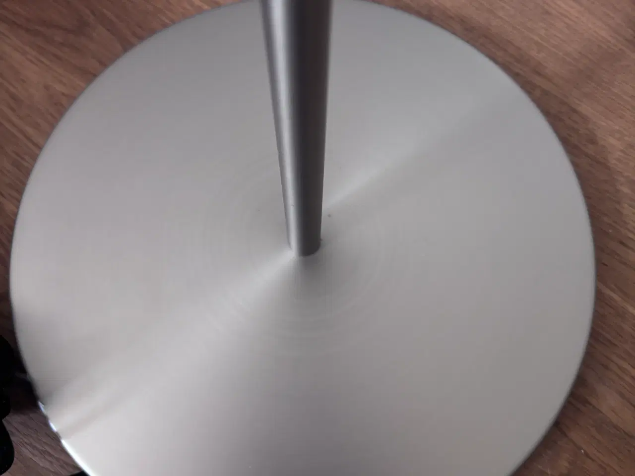 Billede 3 - Frandsen BF20 gulvlampe 