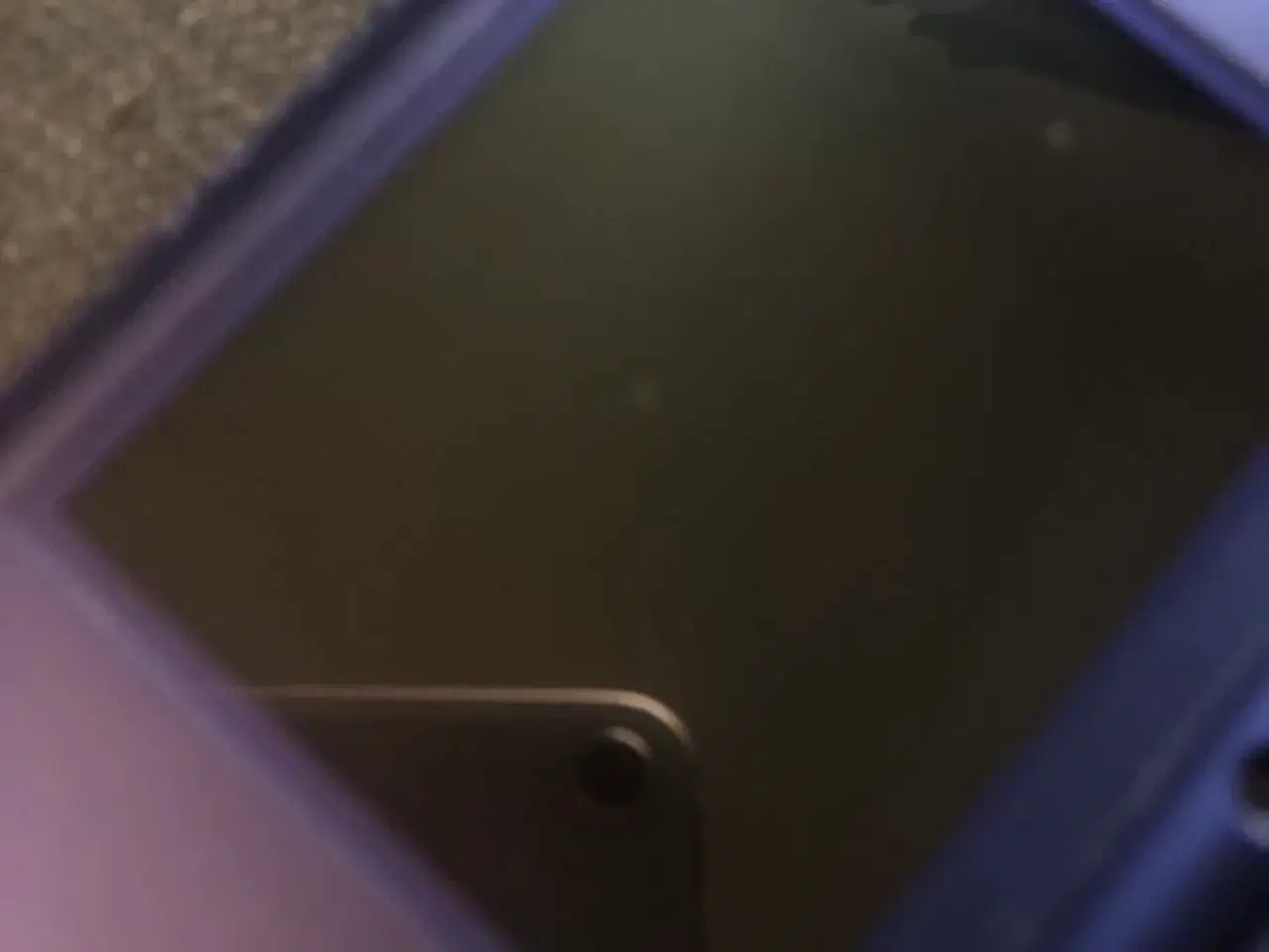 Billede 4 - Nintendo DSI + New Super Mario Bros. + barugan