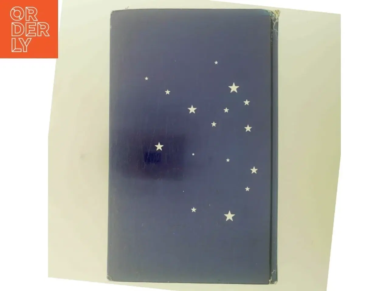 Billede 3 - Kærlighed og mørke af Isabel Allende (Bog)