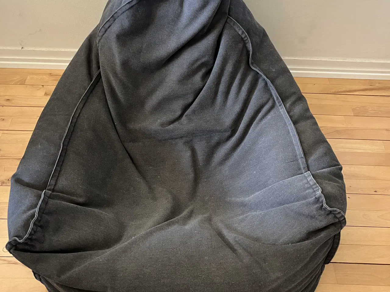 Billede 2 - Sækkestol Ilva Baldo