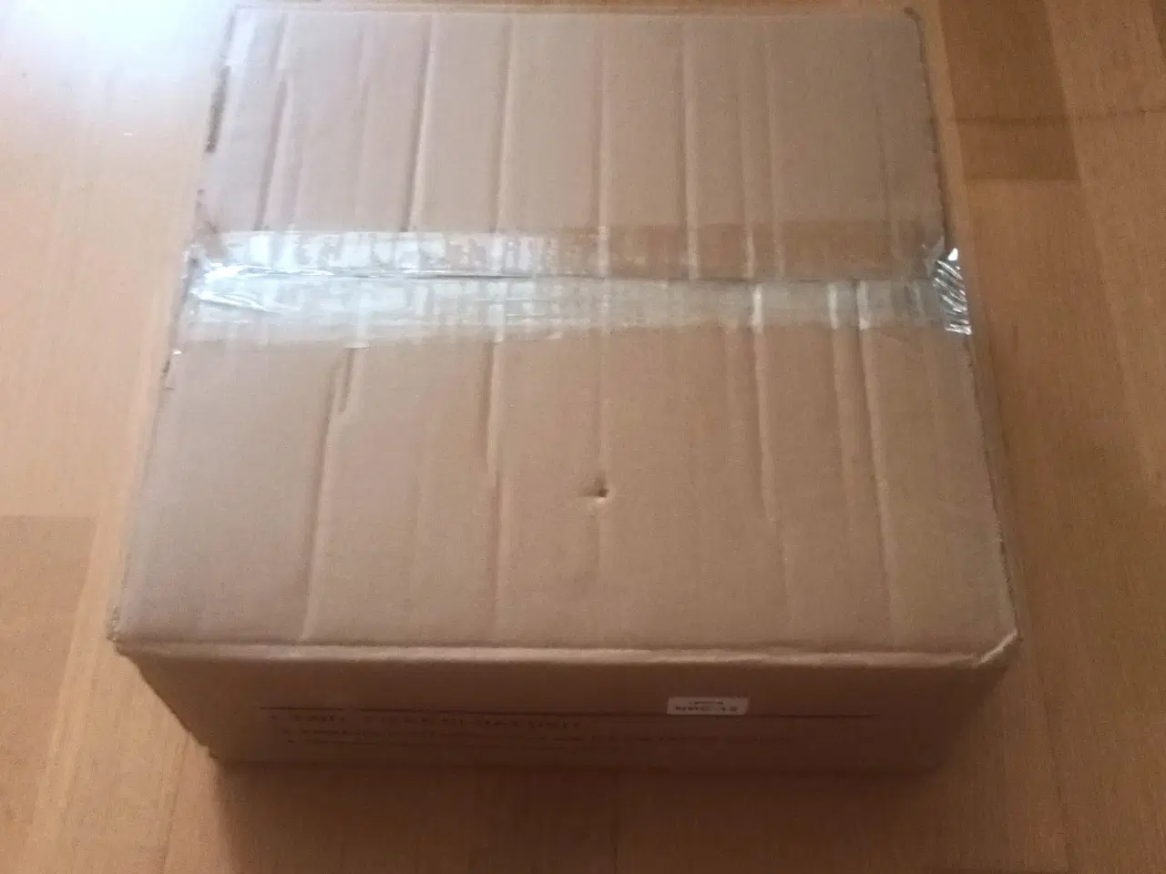 Billede 4 - LEMON 12" Hi-hat Dobbelt E-Bækken Kit