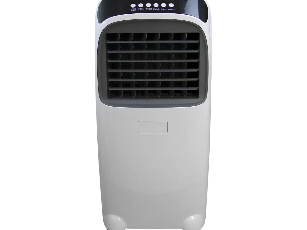 Billede 1 - EEESE Aya AirCooler 1000