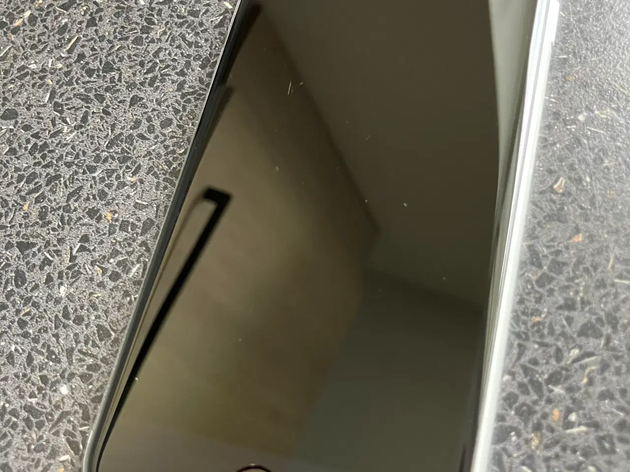 Billede 2 - iPhone 2Gen (SE2020)
