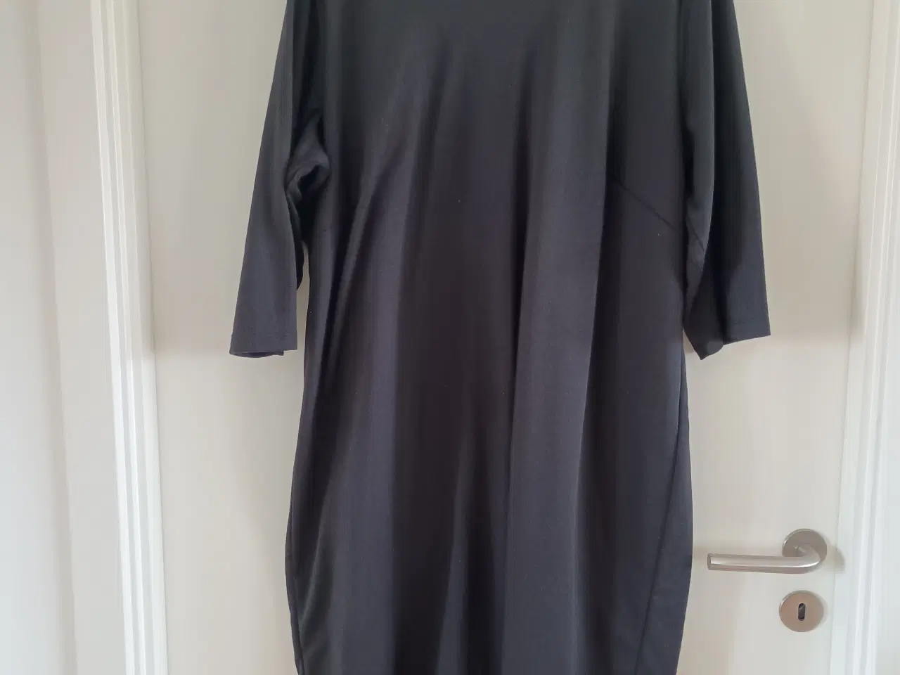 Billede 1 - Plus size tøj 