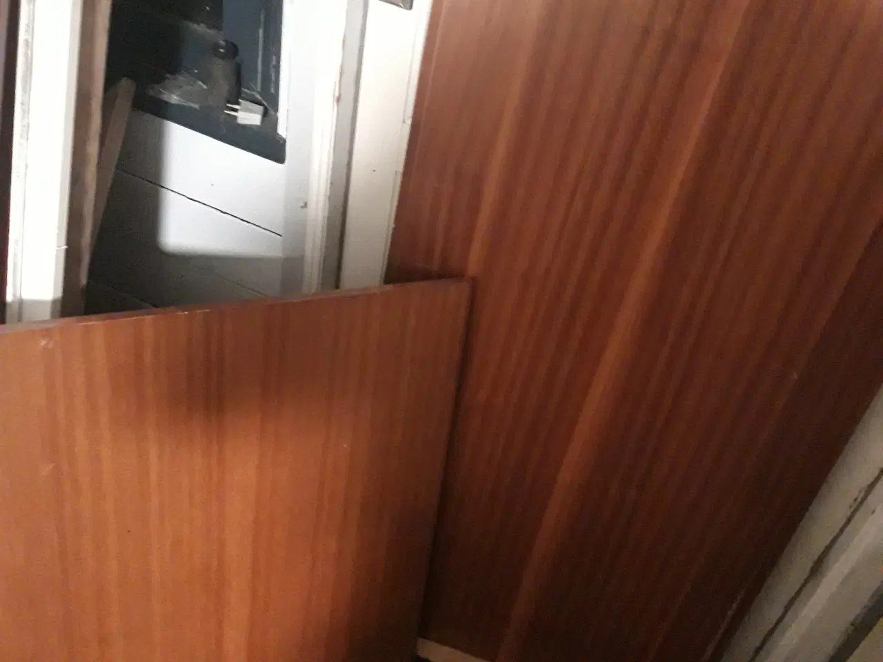 Billede 5 - Svane køkken elementer sælges..