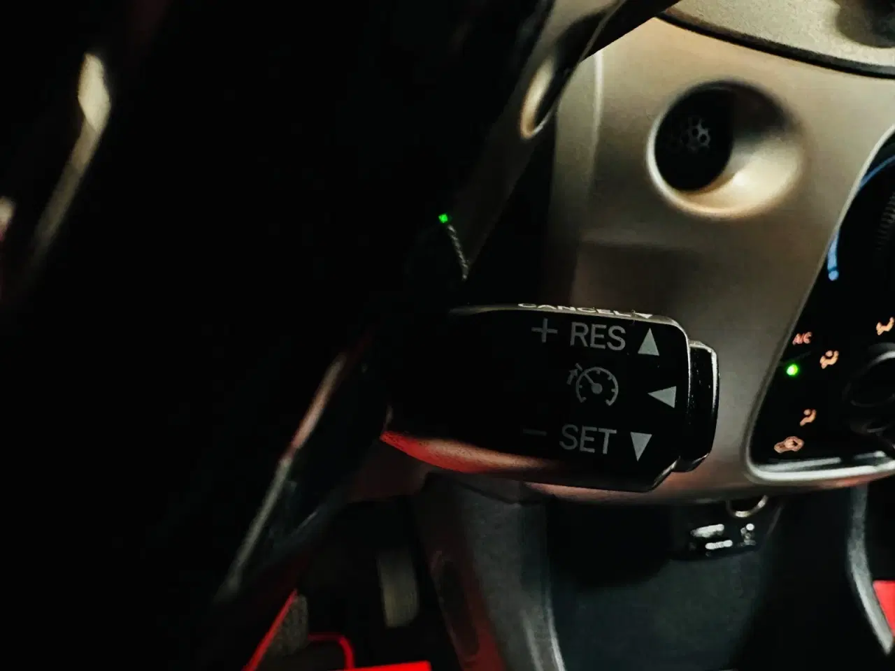 Billede 16 - Toyota Aygo 1,0 VVT-i x-play